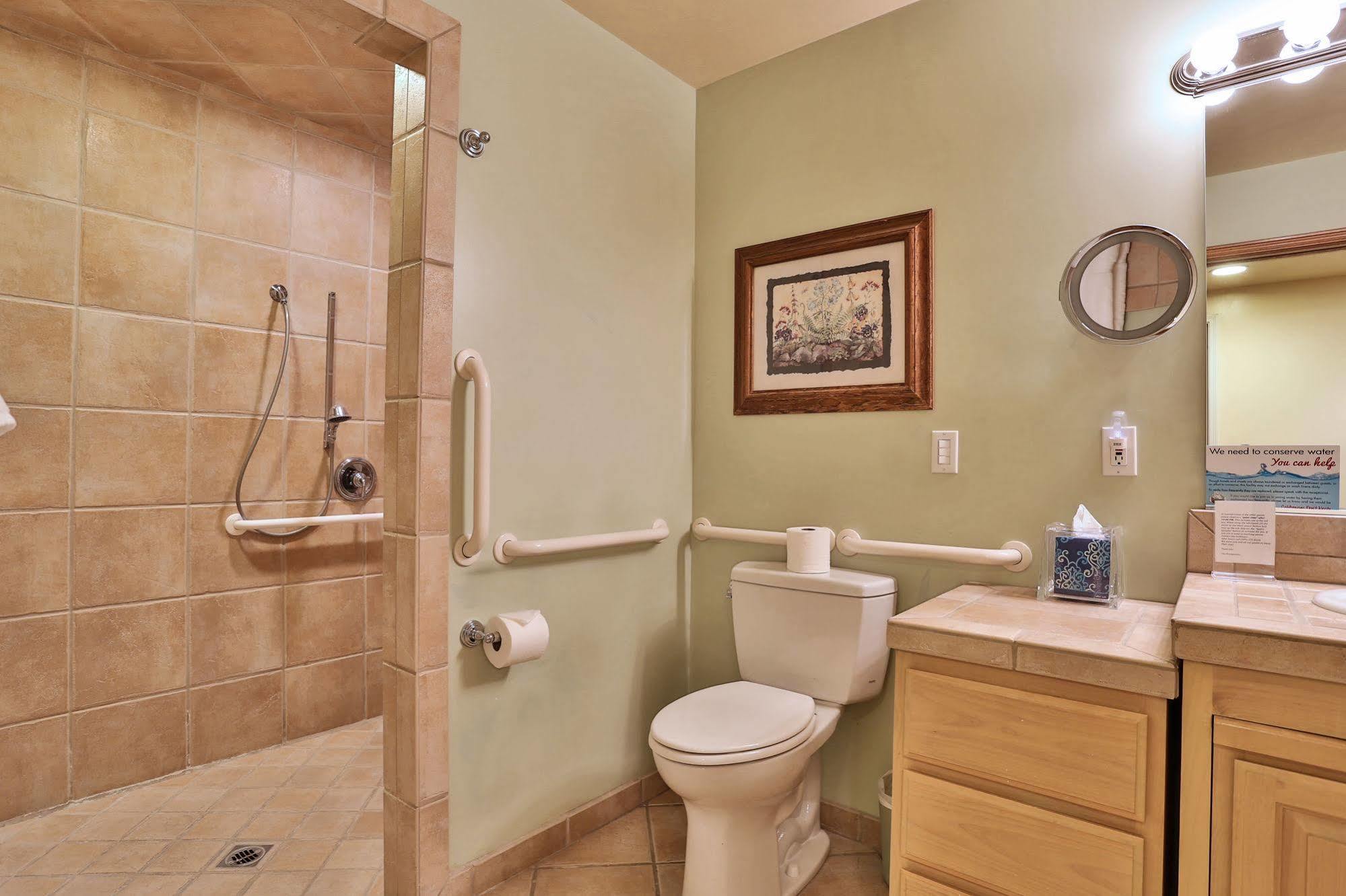 Alpenhorn Bed And Breakfast Big Bear Lake Exterior foto